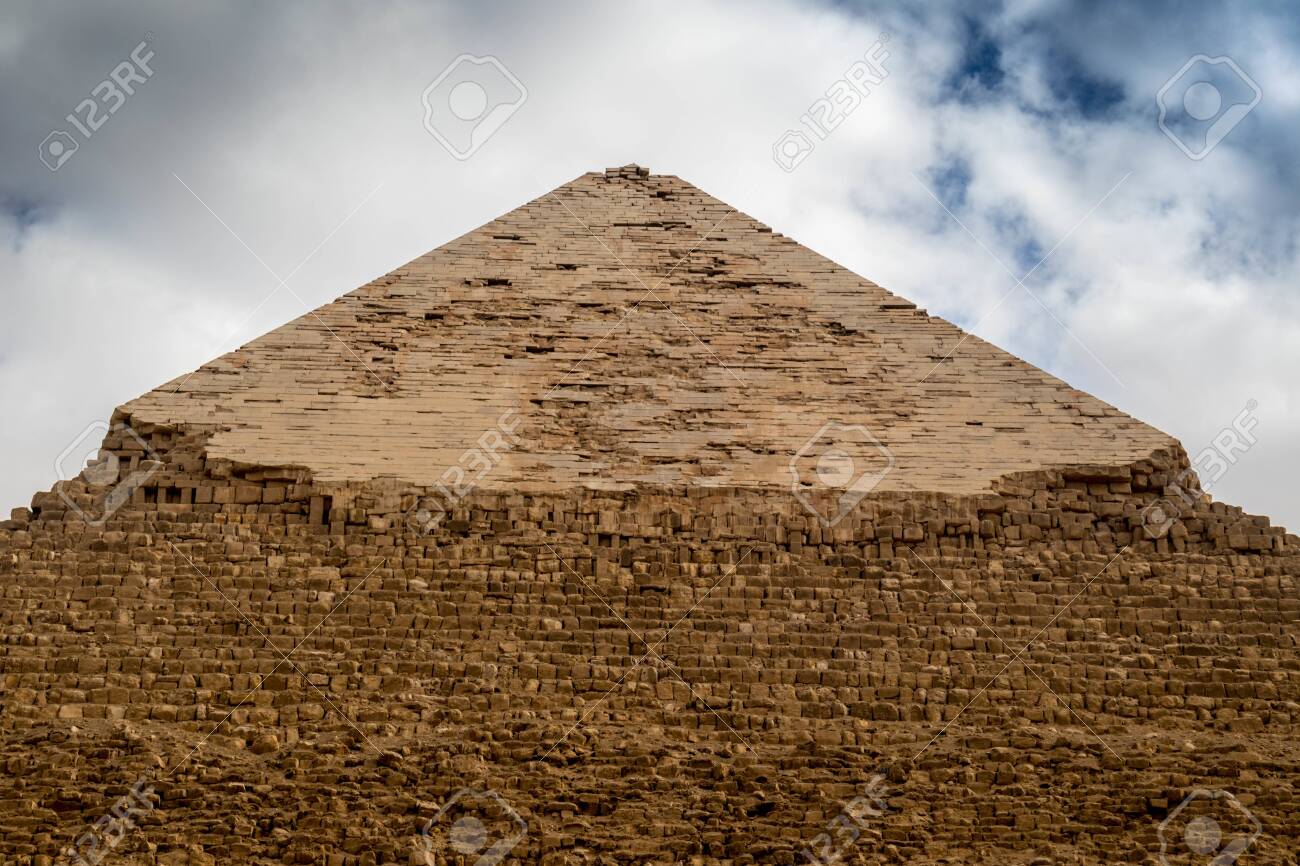 etiam-dictum-ipsum-a-felis