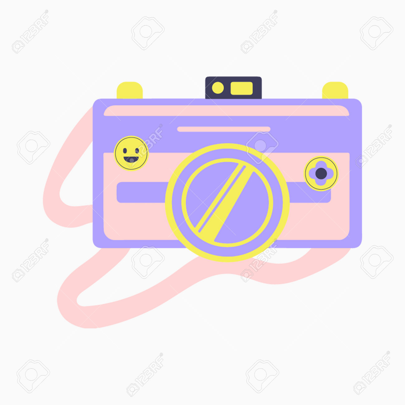 etiam-dictum-ipsum-a-felis