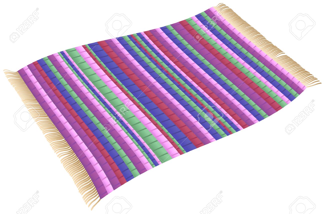 Teppich Clipart sdatec.com
