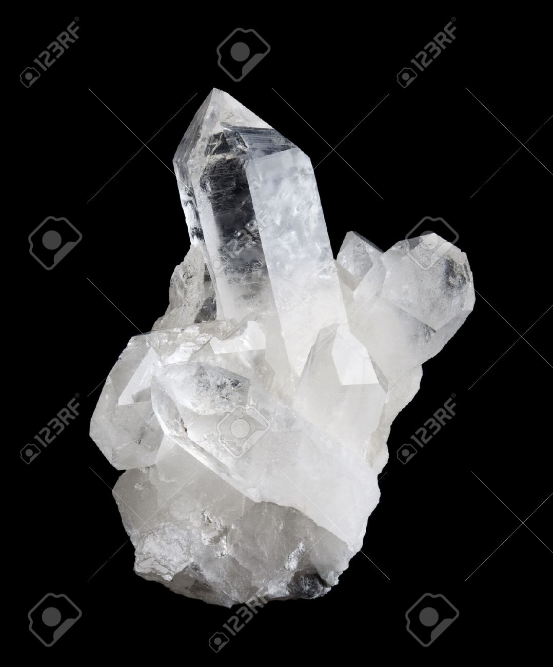 【貴重】透明度ハイクラス 煙 水晶 ブラジル産 鉱石 原石 宝石 貴重 貴重】透明度ハイクラス 煙 水晶 ブラジル産 鉱石 原石 宝石 貴重