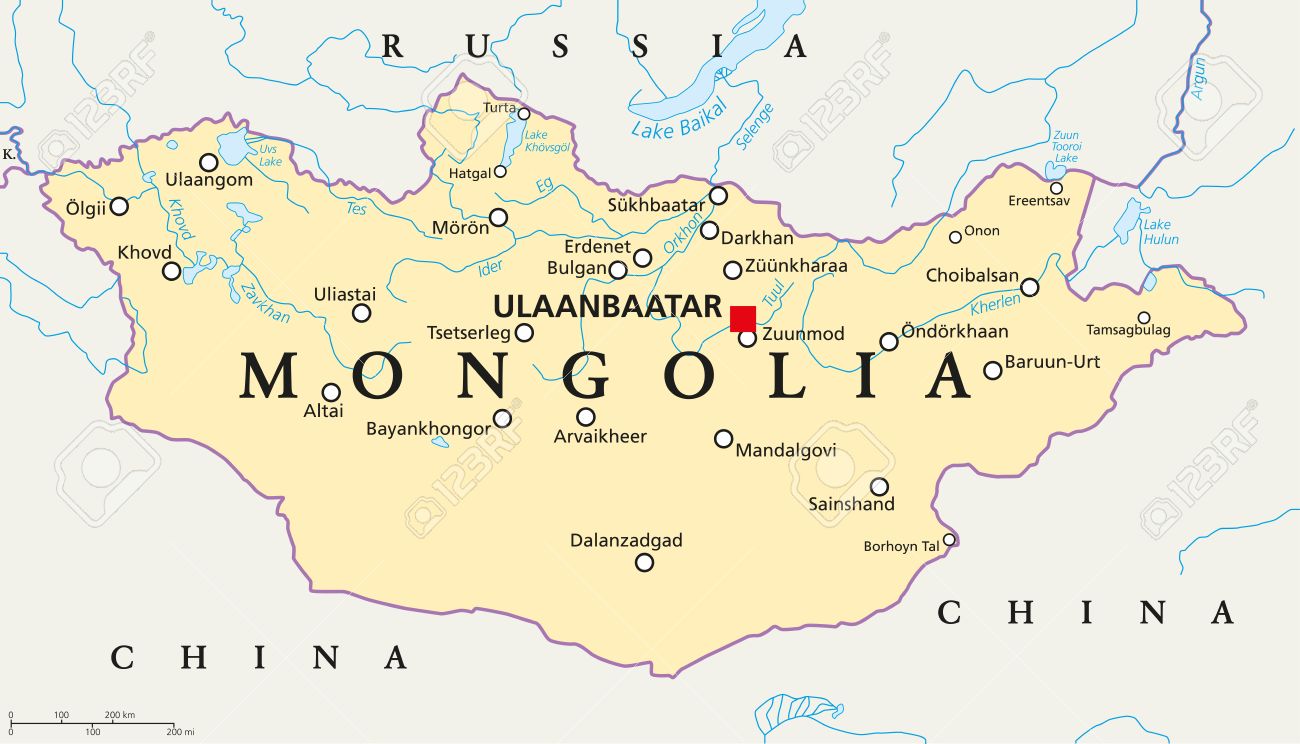 https://previews.123rf.com/images/peterhermesfurian/peterhermesfurian1607/peterhermesfurian160700036/61360927-carte-politique-mongolie-oulan-bator-capitale-des-fronti%C3%A8res-nationales-les-villes-importantes-des-r.jpg