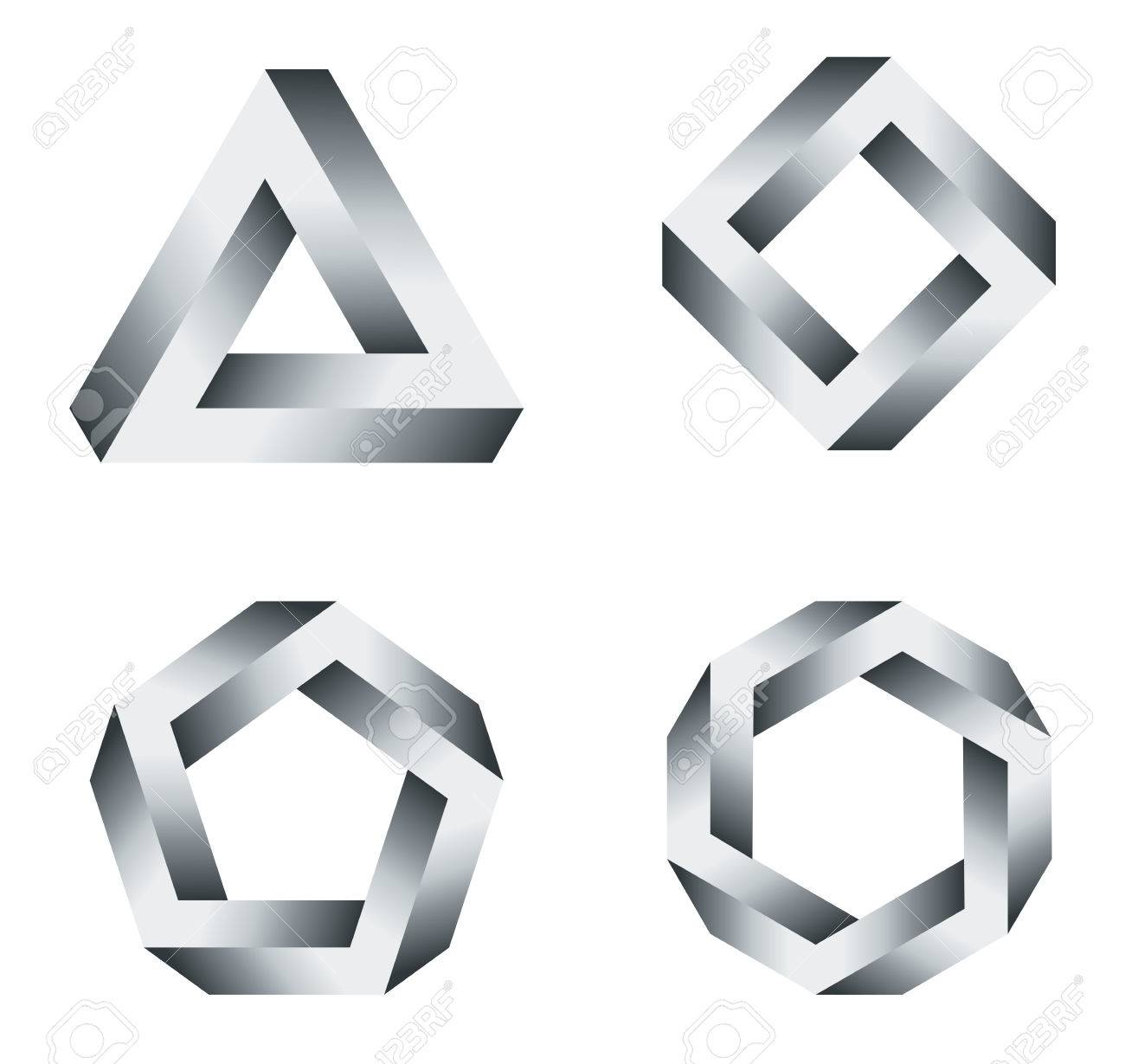 Pen Rose Triangle And Polygons With Black And White Gradients ... for Triangle Objects Clipart Black And White
269ane Pen Rose Triangle And Polygons With Black And White Gradients ... for Triangle Objects Clipart Black And White
269ane