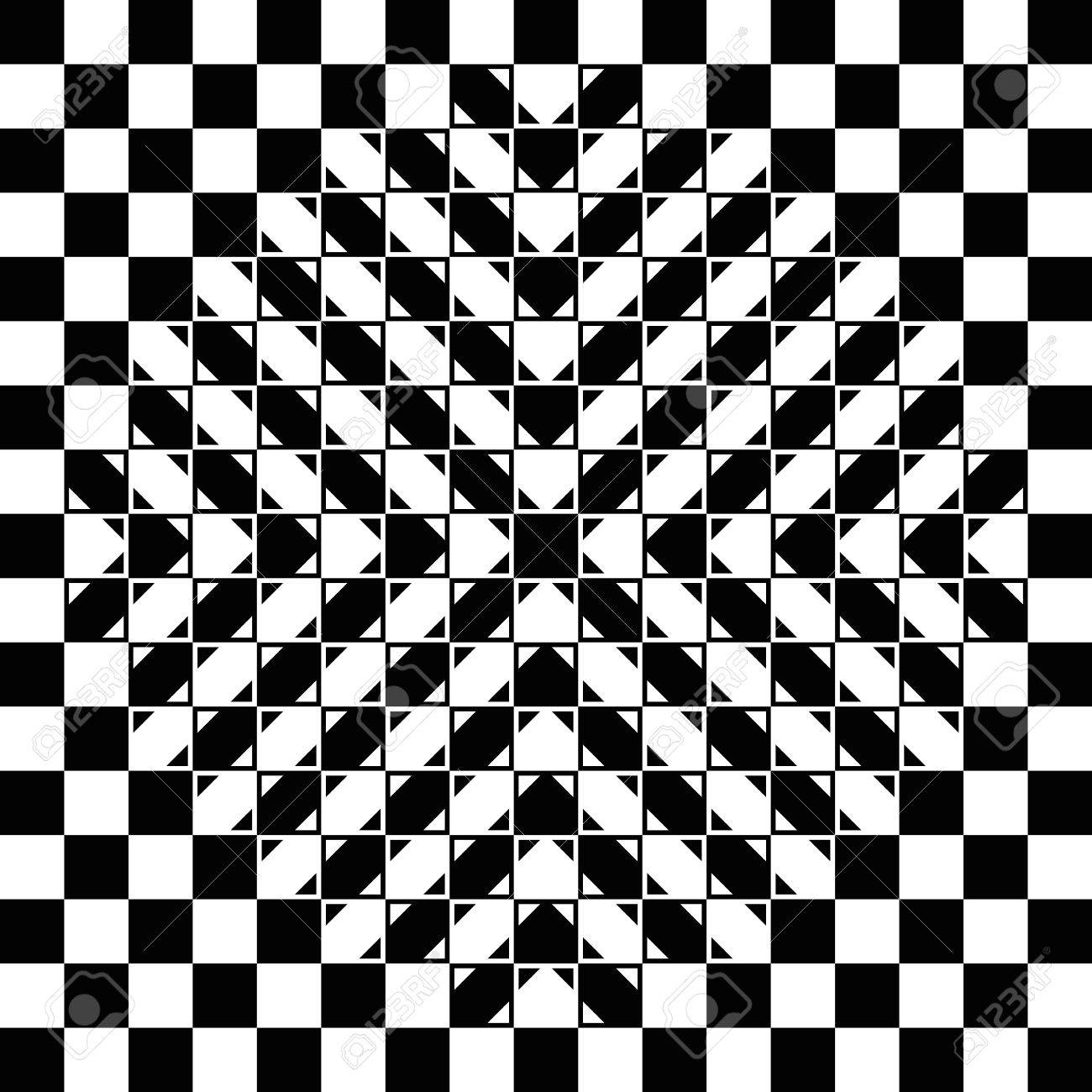 39+ Illusion Bilder PNG