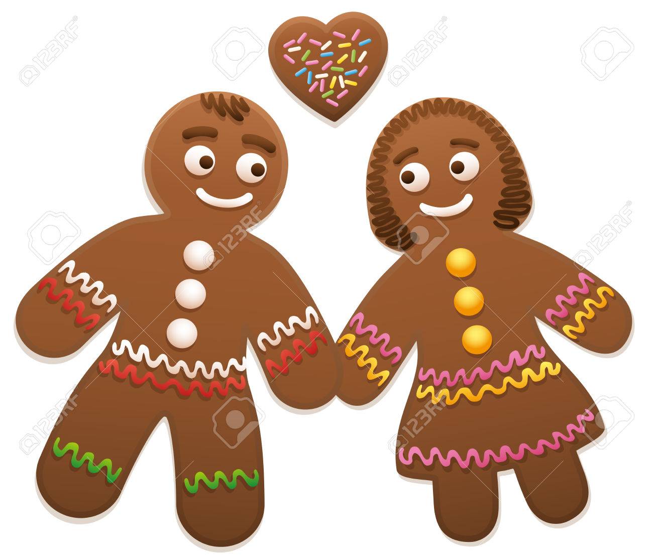 ユニークかわいい クリスマス クッキー イラスト かわいい動物画像 ユニークかわいい クリスマス クッキー イラスト かわいい動物画像