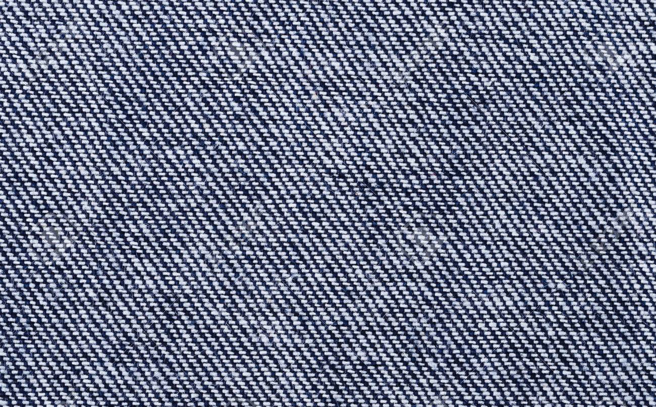 https://previews.123rf.com/images/peterhermesfurian/peterhermesfurian1612/peterhermesfurian161200087/68413686-blue-denim-textile-macro-photo-surface-of-sturdy-cotton-warp-faced-fabric-twill-type-of-textile.jpg