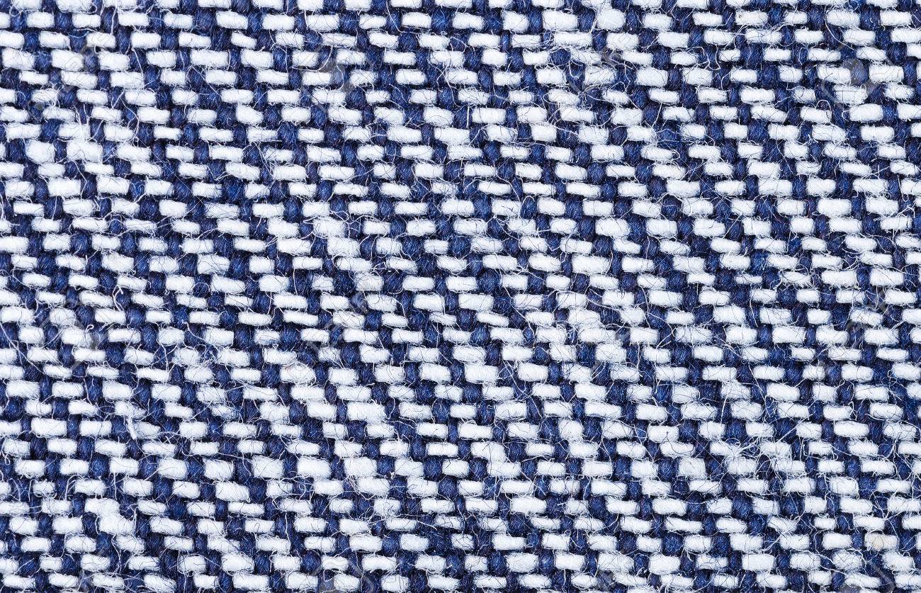 denim twill