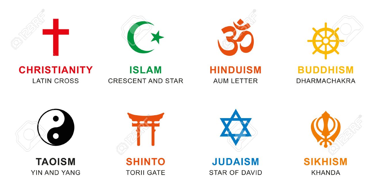 similarities of islam and buddhism Lester, robert c buddhism: the path to nirvana religious traditions of the world: a journey through africa, mesoamerica, north america, judaism, christianity, islam, hinduism, buddhism, china, and japan ed h byron earhart new. similarities of islam and buddhism Lester, robert c buddhism: the path to nirvana religious traditions of the world: a journey through africa, mesoamerica, north america, judaism, christianity, islam, hinduism, buddhism, china, and japan ed h byron earhart new.
