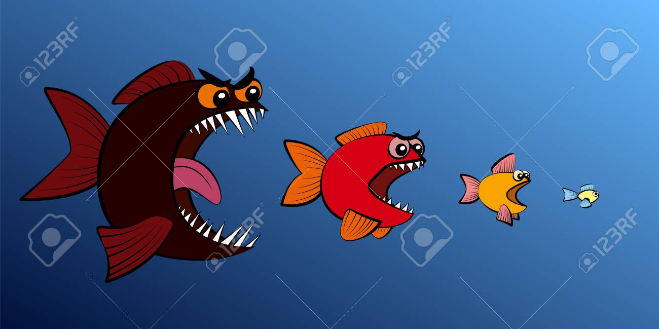 77905341-big-fish-eats-small-fish-symbol