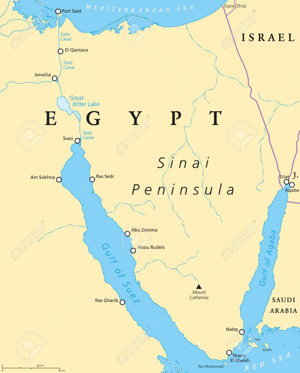 asia y africa mapa