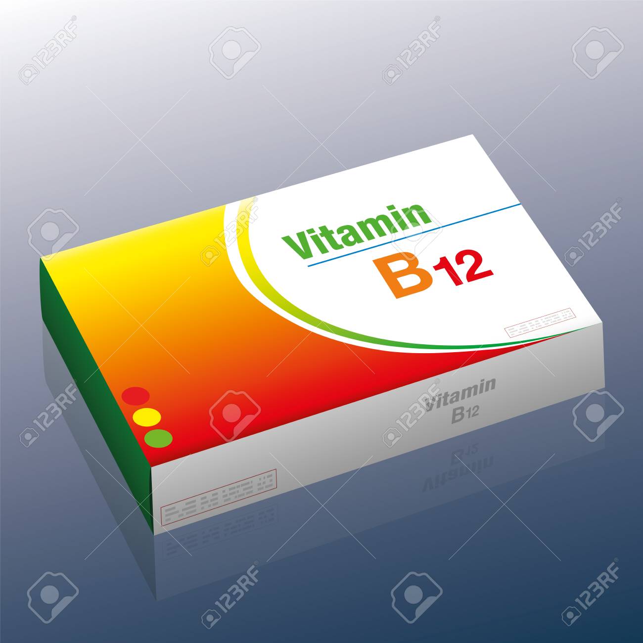 Caffeine pills weight loss pro ana picture 1