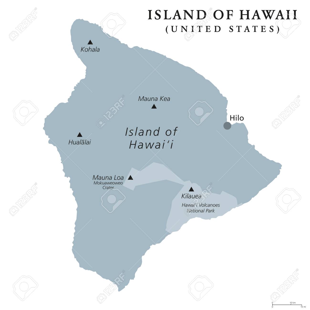 ユナイテッドエアライン メネフネ Hawaii ハワイ 地図 ビンテージ 特大