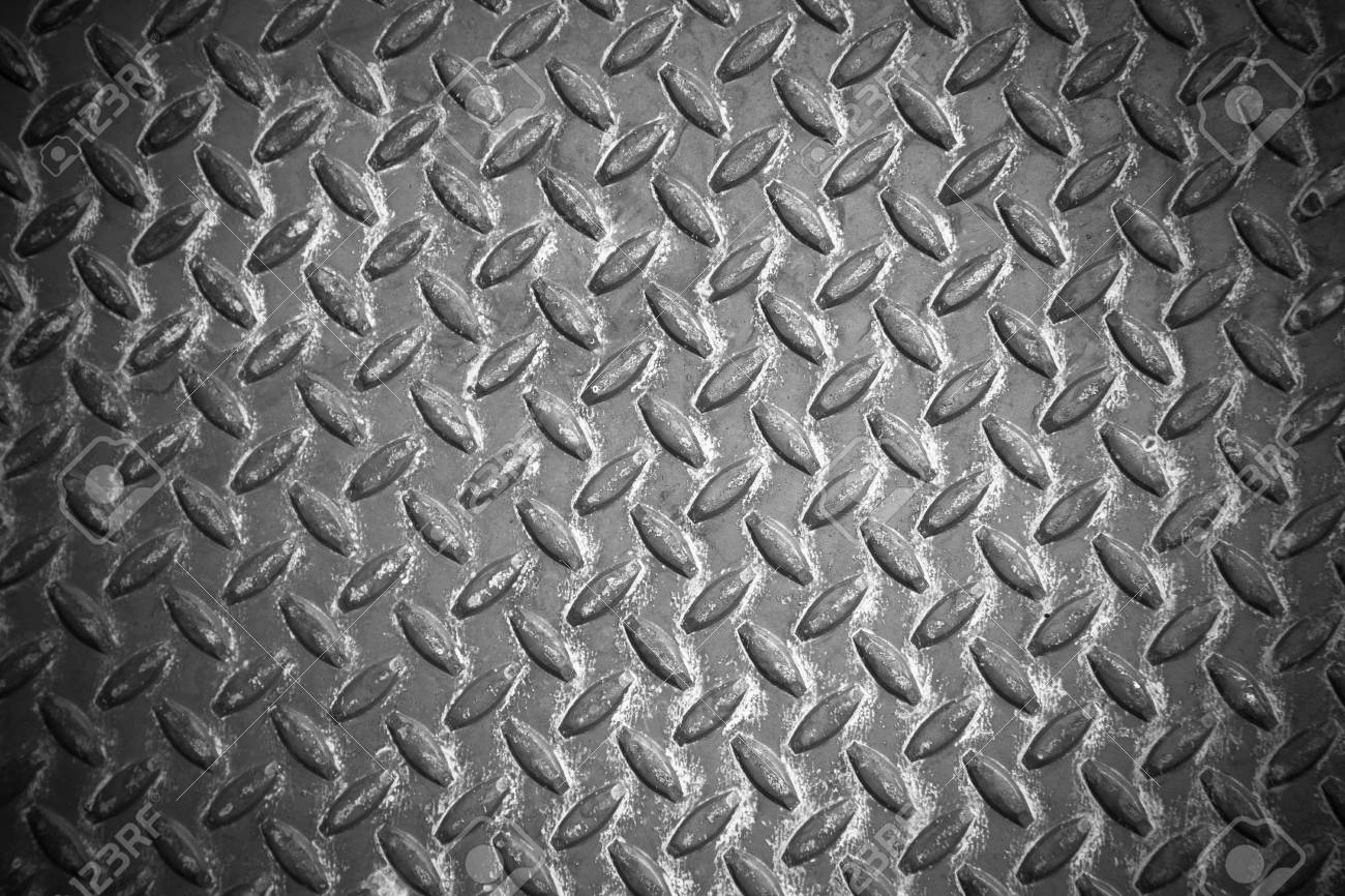 rostige metallbodenbeschaffenheit rostige metallplatte metallboden rutschfeste oberfläche standardbild 60586975 rutschfeste lizenzfreie fotos bilder und rostige metallbodenbeschaffenheit rostige metallplatte metallboden rutschfeste oberfläche standardbild 60586975 rutschfeste lizenzfreie fotos bilder und