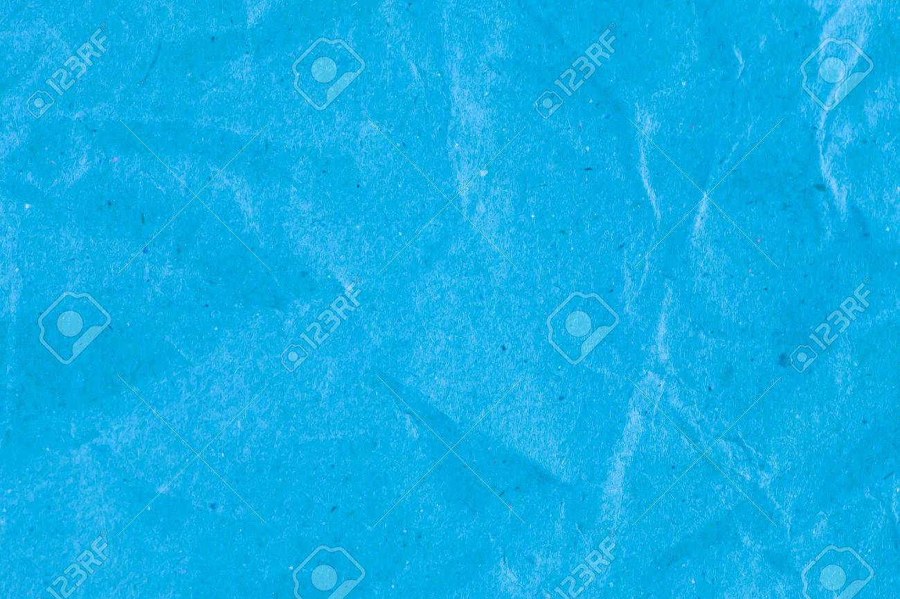 blue paper textures for backgrounds blue recycle crumpled paper blue textures