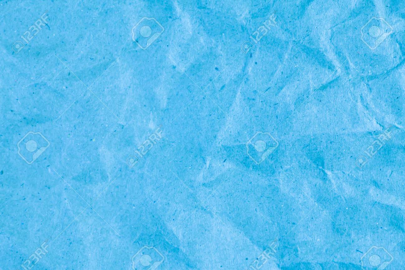 blue paper textures for backgrounds blue recycle crumpled paper blue textures