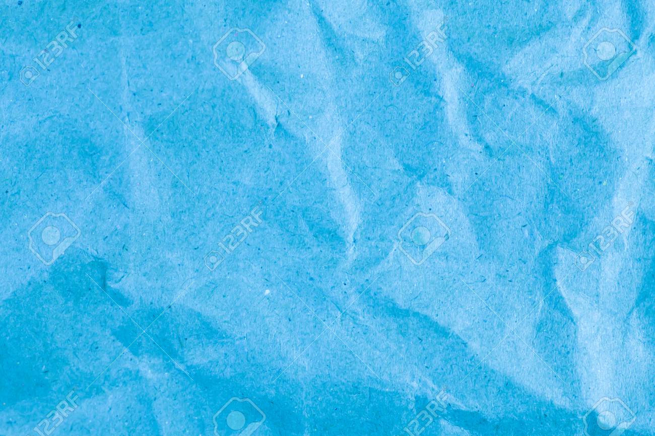 blue paper textures for backgrounds blue recycle crumpled paper blue textures
