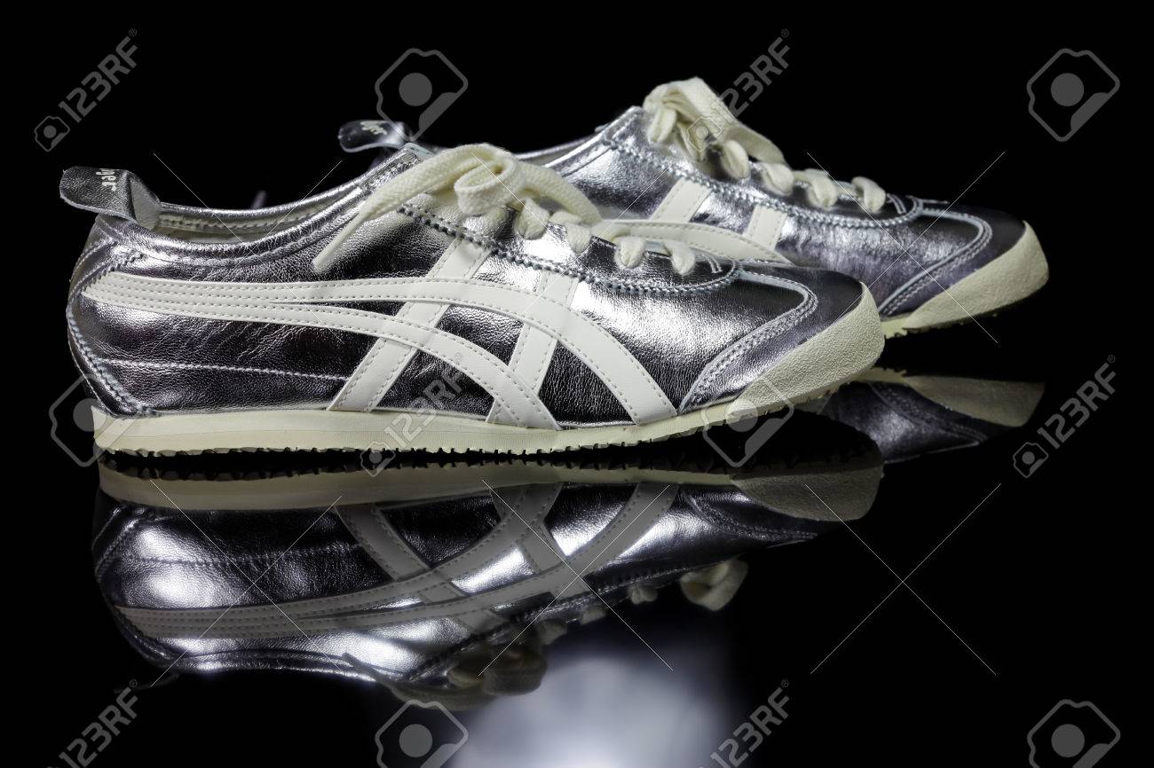 onitsuka tiger mexico 66 2016