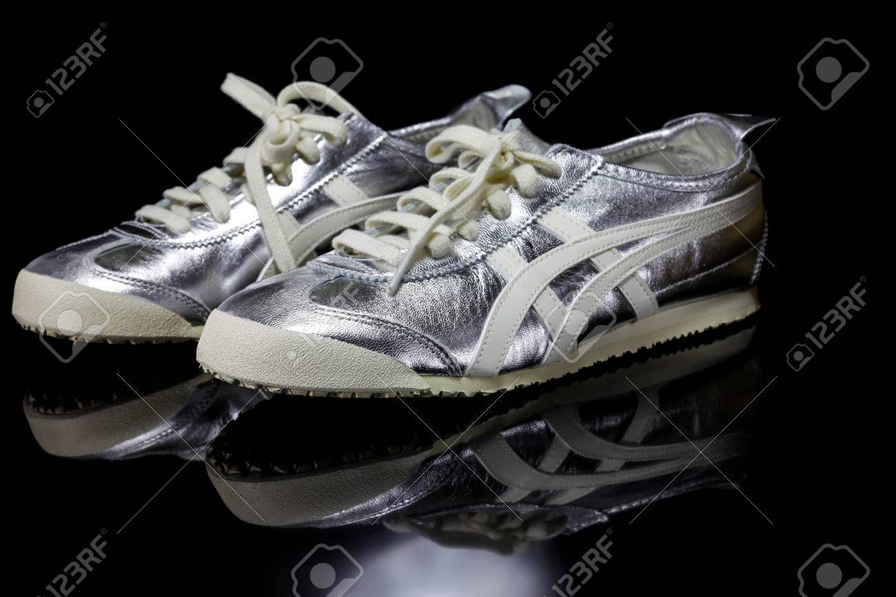 onitsuka tiger mexico 66 2016