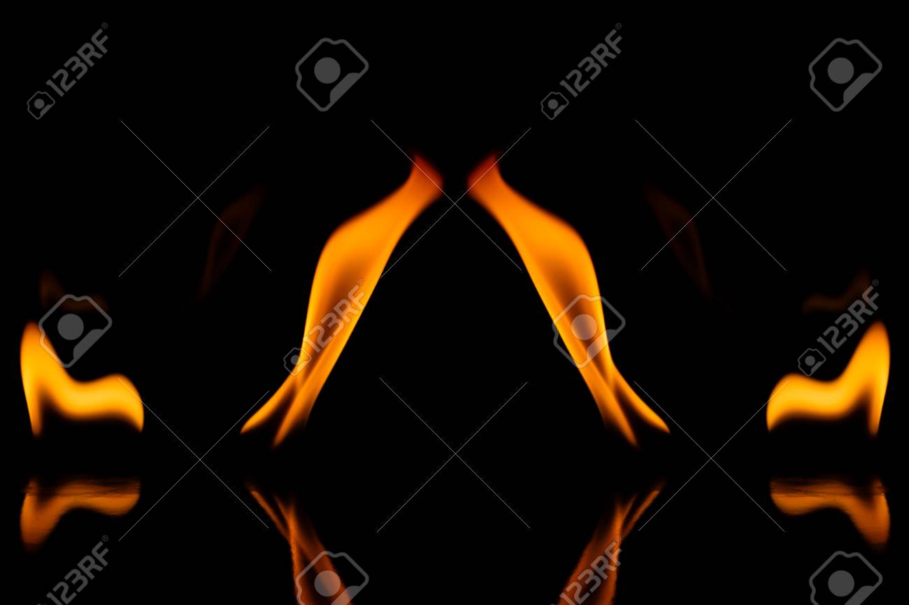 etiam-dictum-ipsum-a-felis