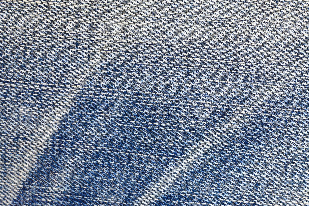 Jeans Background Denim Texture Stock Photo Picture And Royalty Free Image Image 61350792