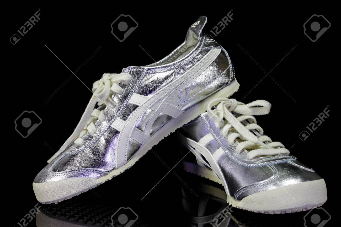 onitsuka tiger mexico 66 2016