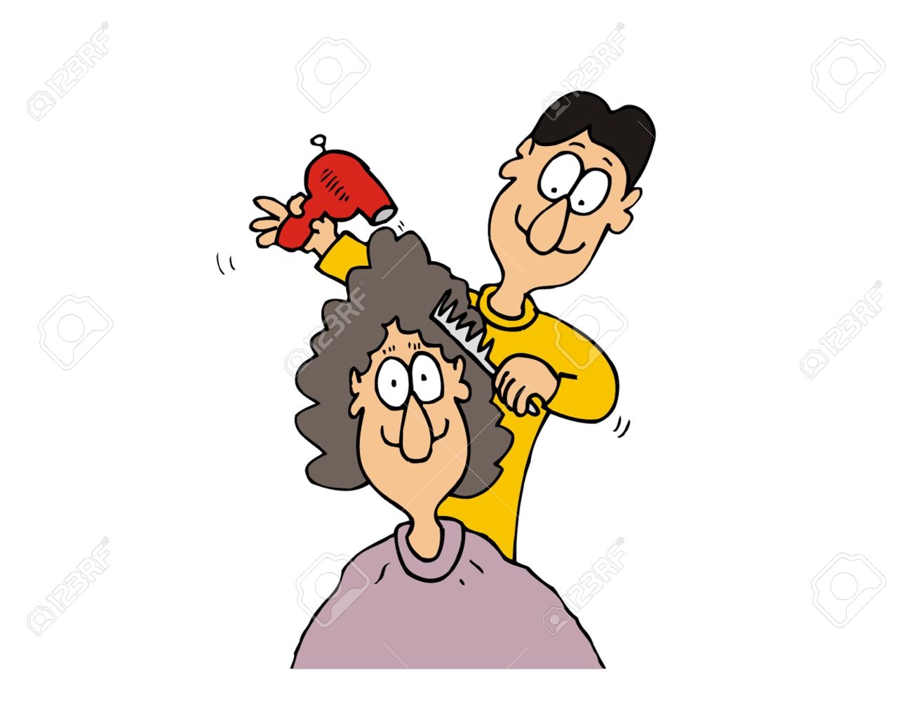 animation clip art free