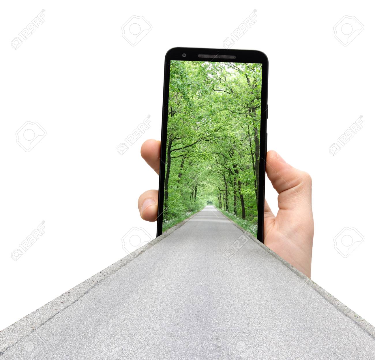 etiam-dictum-ipsum-a-felis