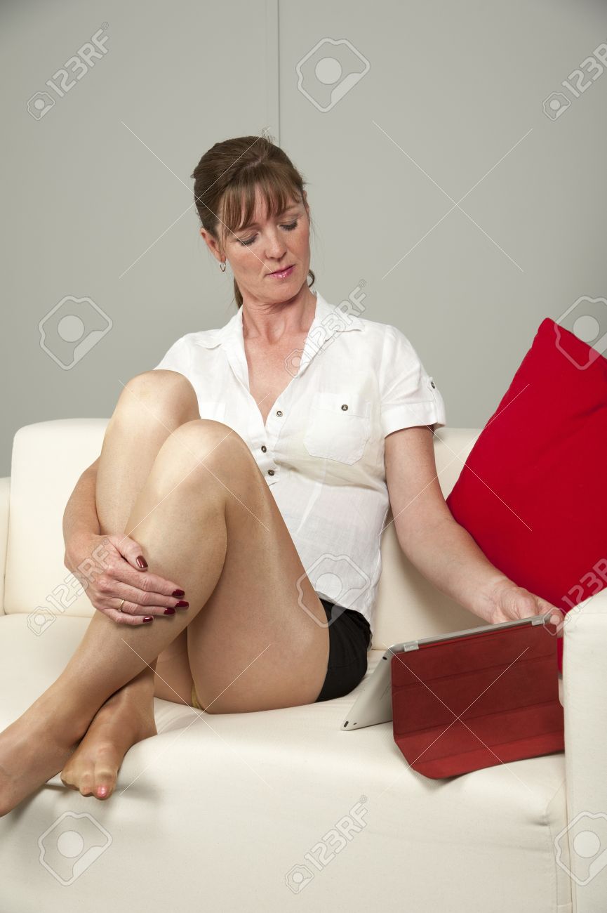 Die Top Testsieger - Wählen Sie bei uns die Frauen in röcken Ihren Wünschen entsprechend
