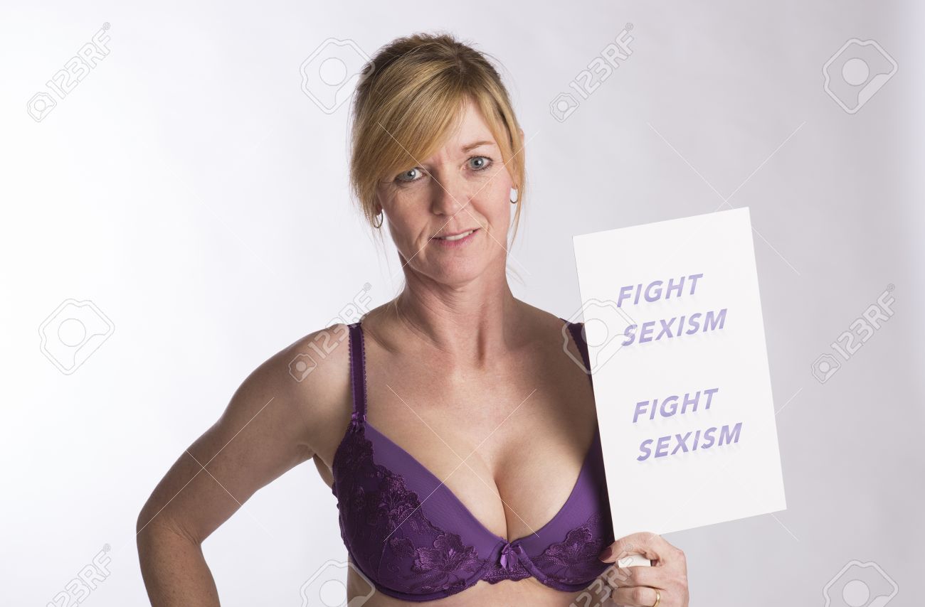 mature female picture Naked girl animated