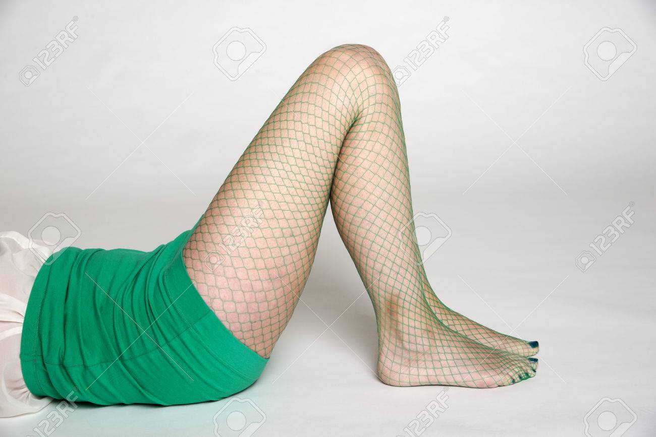 zella workout leggings