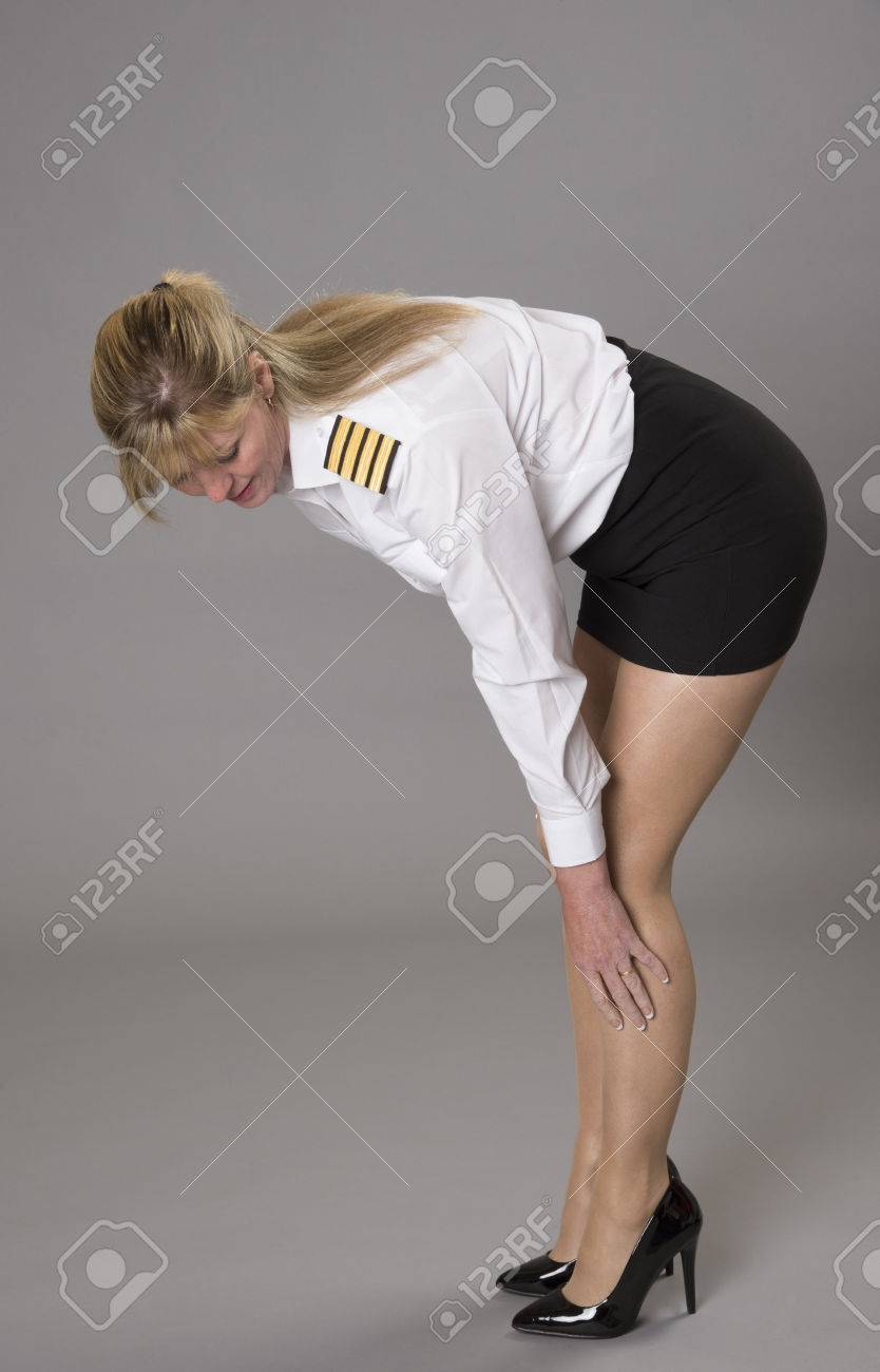 tights uniform