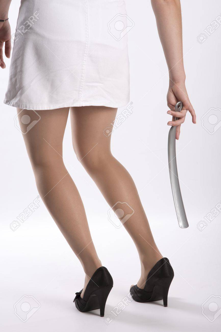 long heel shoes for ladies