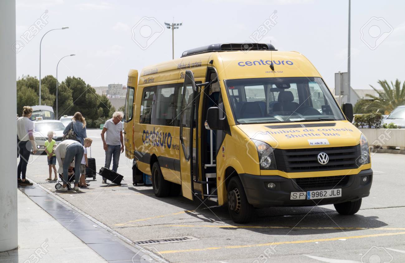 Car Hire Palma Airport >> Palma International Airport Mallorca Spain Car Hire Shuttle Car Hire Palma Airport >> Palma International Airport Mallorca Spain Car Hire Shuttle