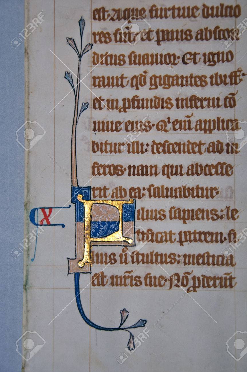 お得な特別割引価格 バイブル 聖書 イギリス 19世紀 洋書 Weareonecf Com