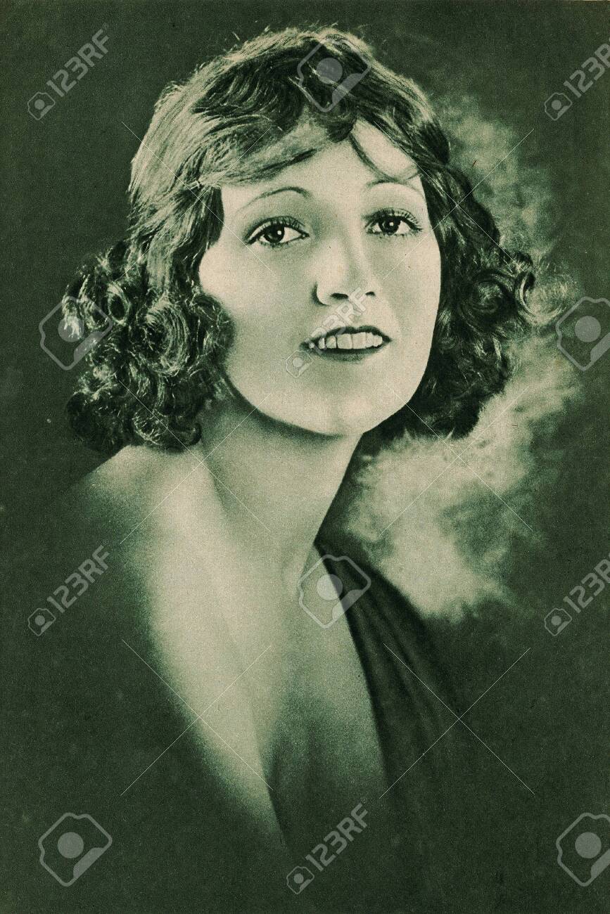 絵画【ハリウッドスターの笑顔】 絵画【ハリウッドスターの笑顔】