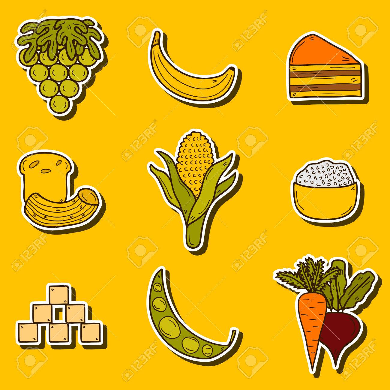 plantani di dieta paleolitica