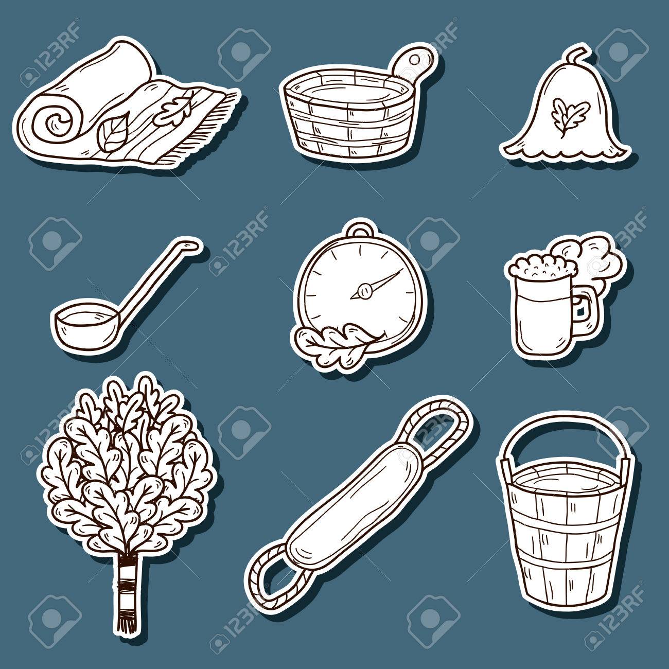 How to steam a broom 35 How to steam a broom 70