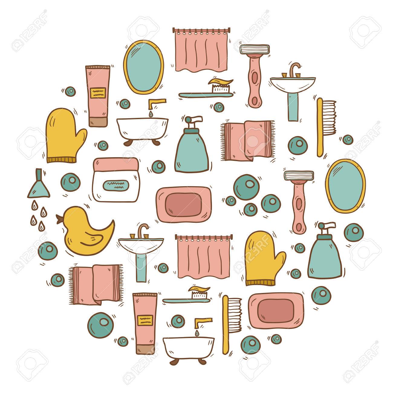 元のブラックバス イラスト かわいい 美しい花の画像