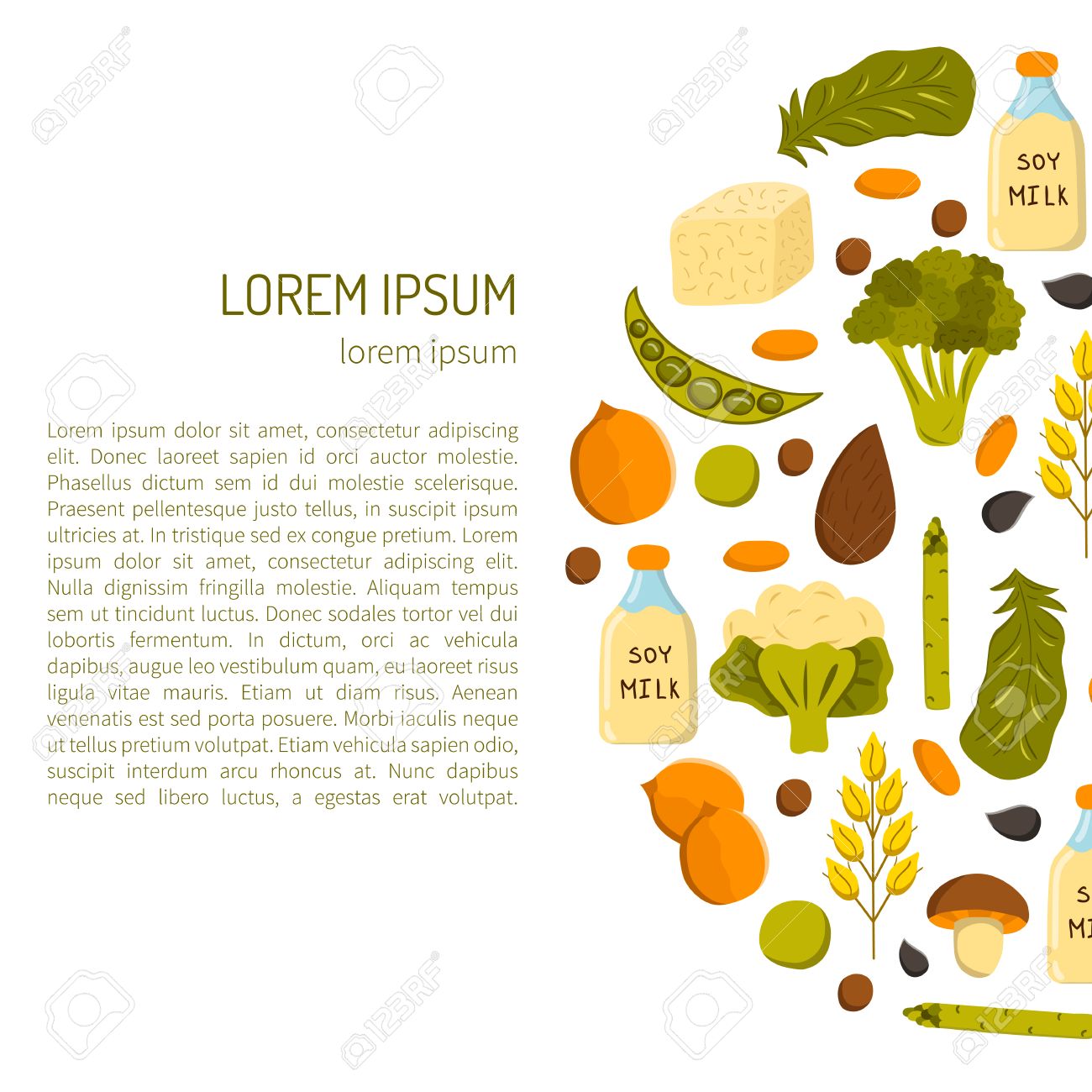 すべての動物の画像 ベスト50 イラスト ひよこ豆