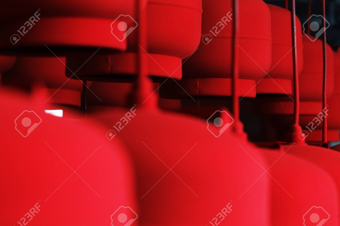 etiam-dictum-ipsum-a-felis