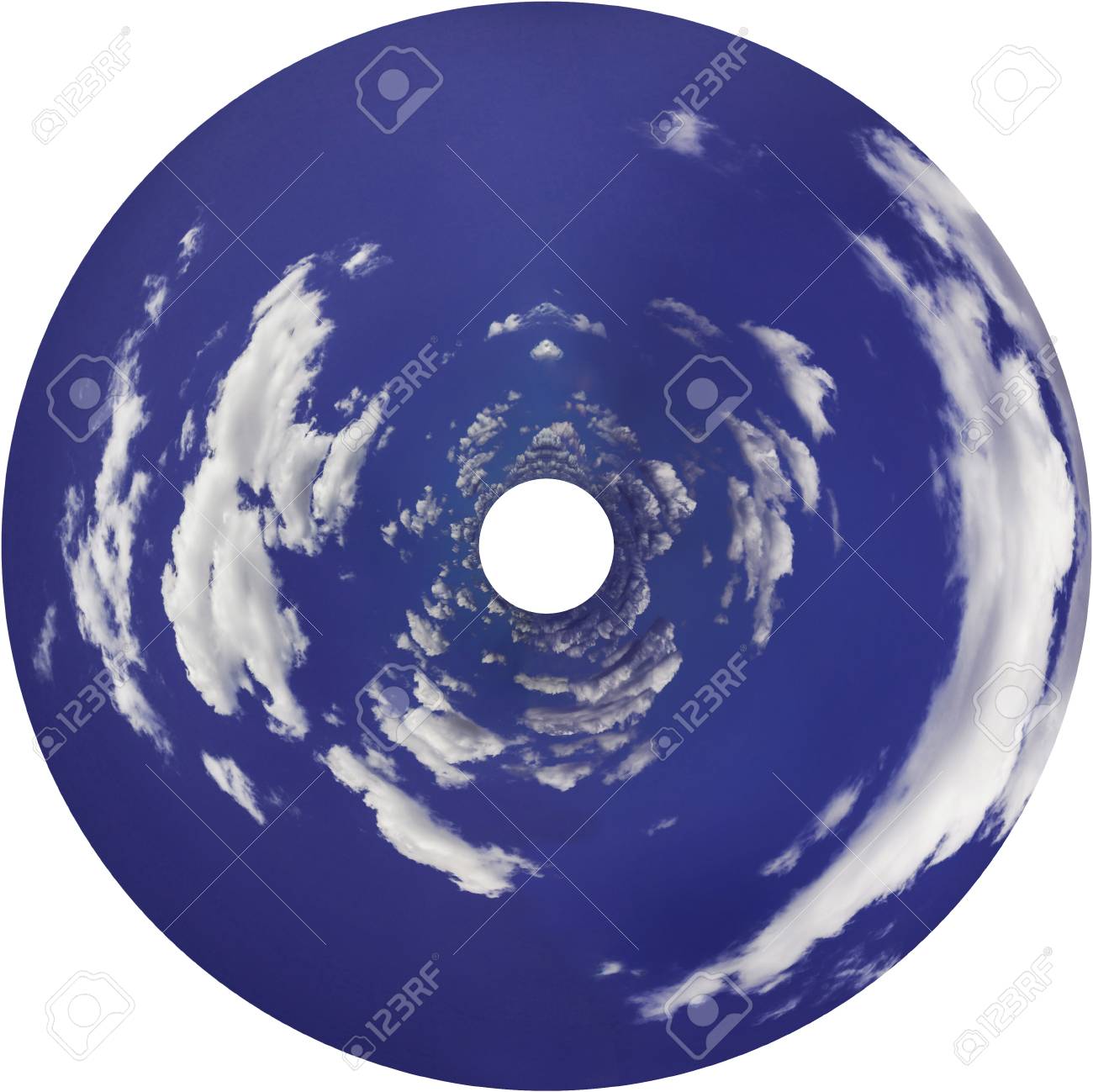 Style for Blank White Printable Show up CD or DVD Little Disc.. image regarding Printable Cd named Design and style for Blank White Printable Appear CD or DVD Small Disc..
