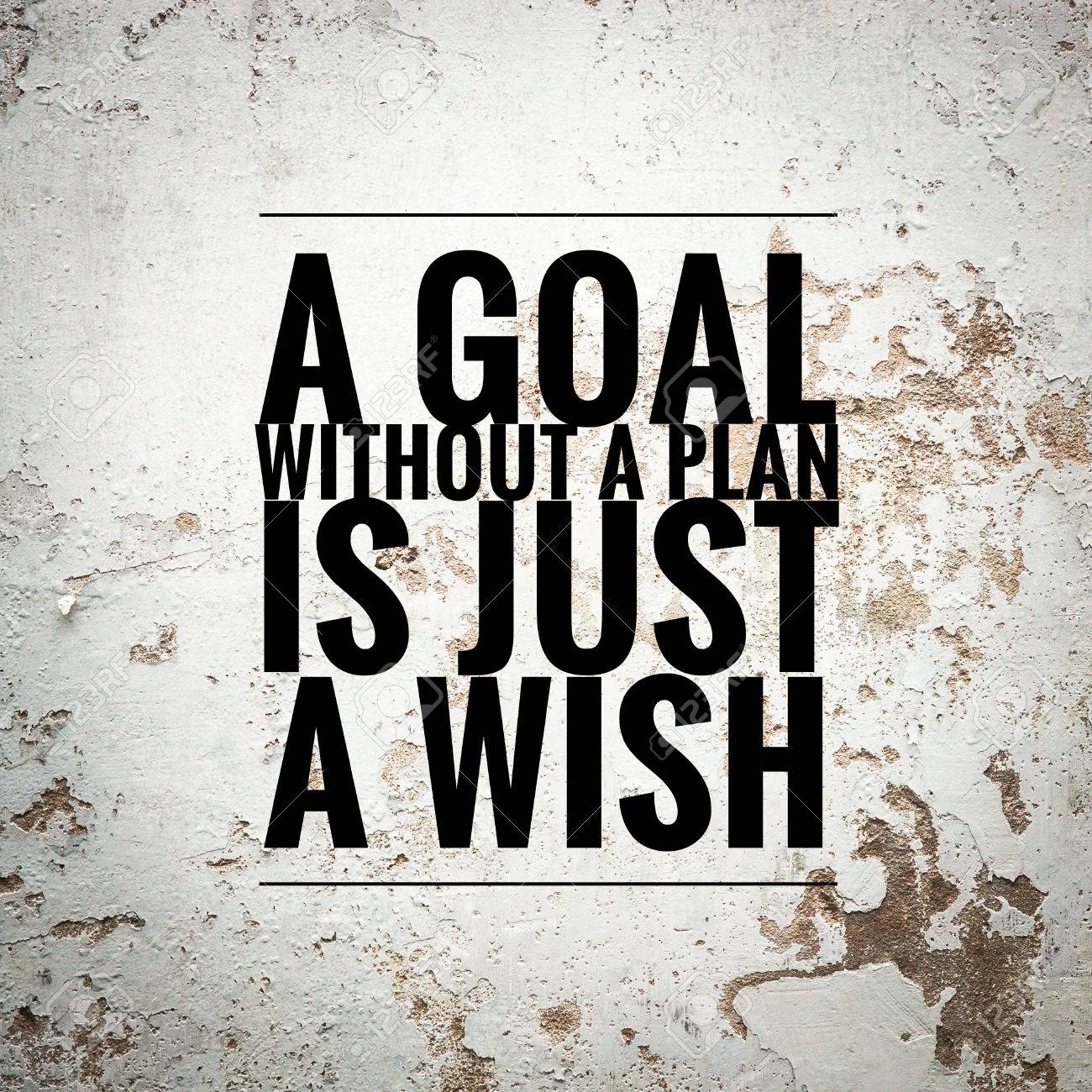 Grunge Textura Vector Fondo Ilustracion Arte Texturas