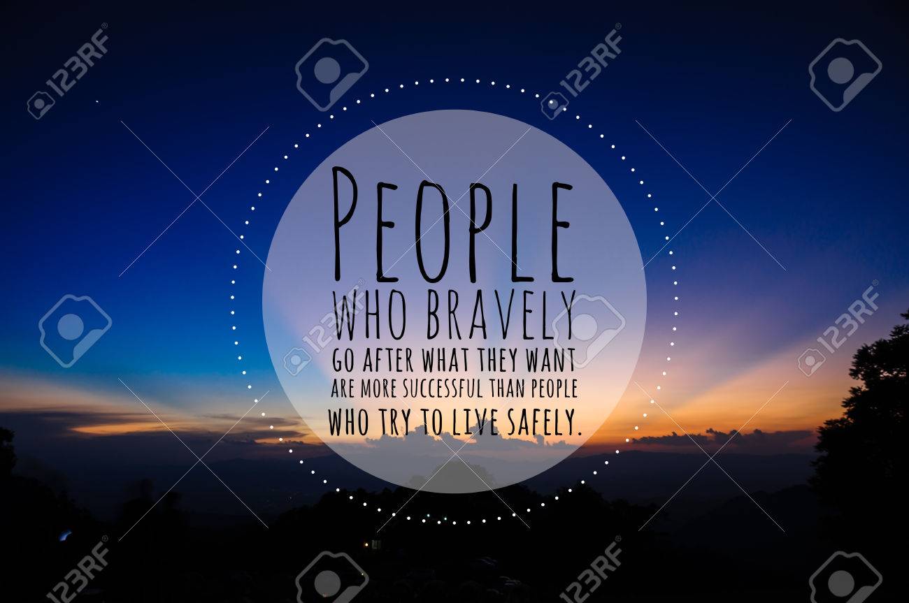 Citation Inspiree Par Source Inconnue Sur Le Coucher Du Soleil Lever De Soleil Ciel Bleu Et La Lumiere De Fond De Rayons Banque D Images Et Photos Libres De Droits Image Citation Inspiree Par Source Inconnue Sur Le Coucher Du Soleil Lever De Soleil Ciel Bleu Et La Lumiere De Fond De Rayons Banque D Images Et Photos Libres De Droits Image