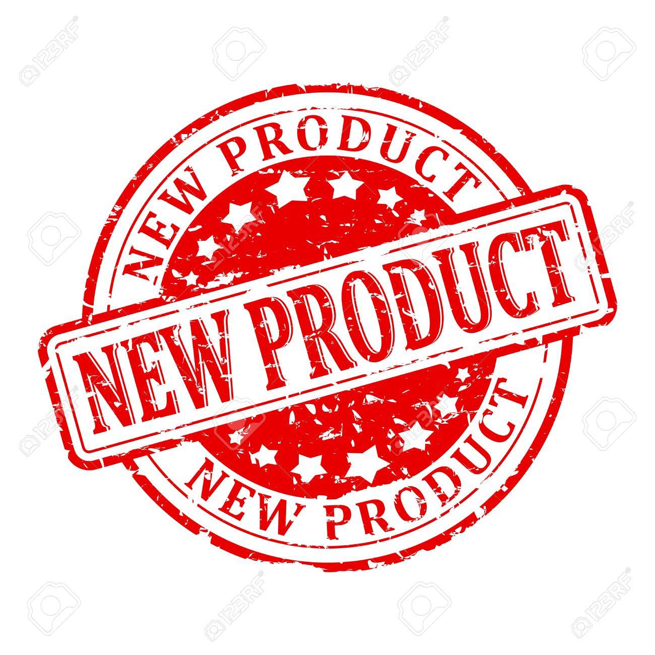 product word