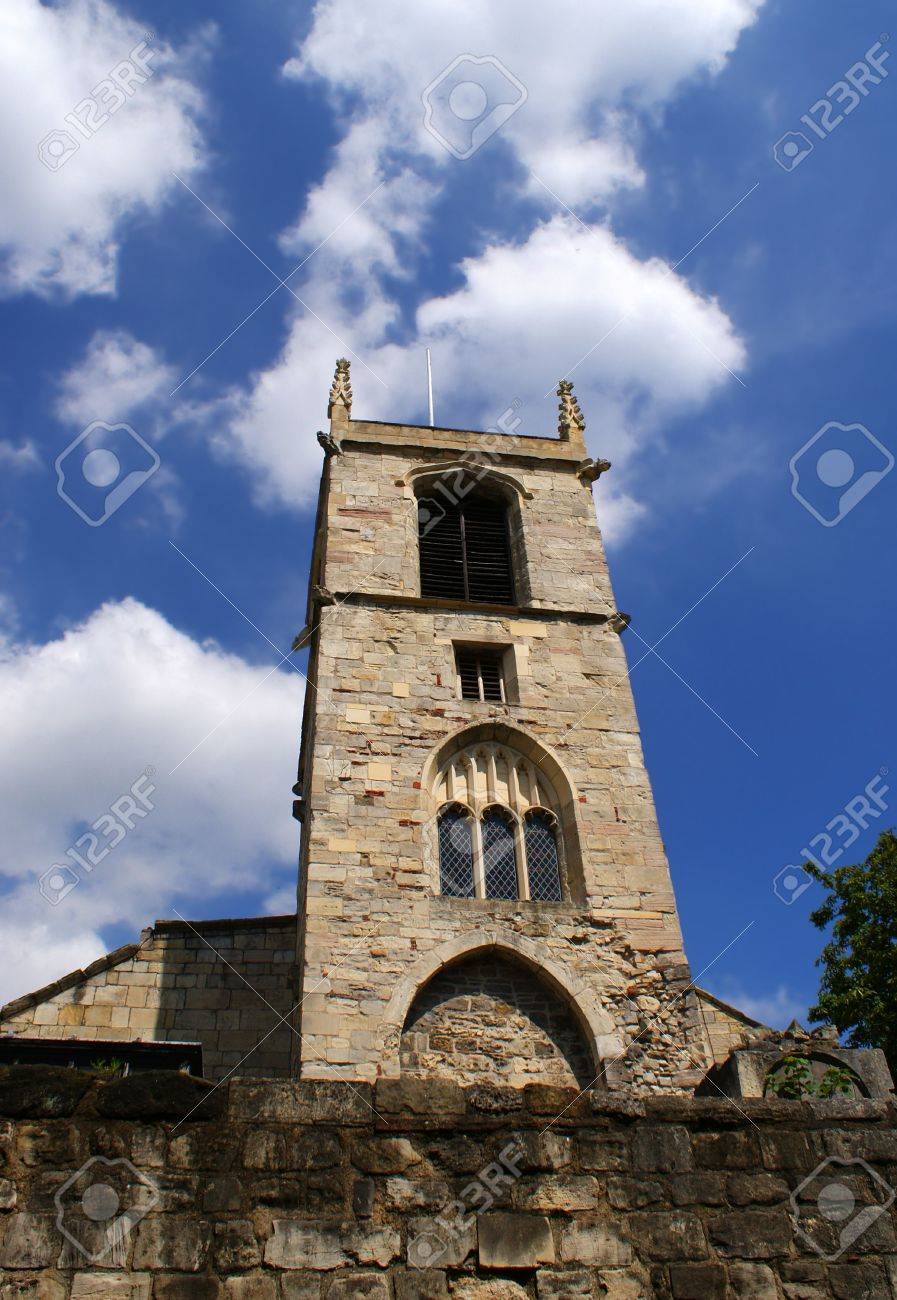 中世英語の教会の塔 聖オラフ ニューヨーク の写真素材 画像素材 Image 中世英語の教会の塔 聖オラフ ニューヨーク の写真素材 画像素材 Image