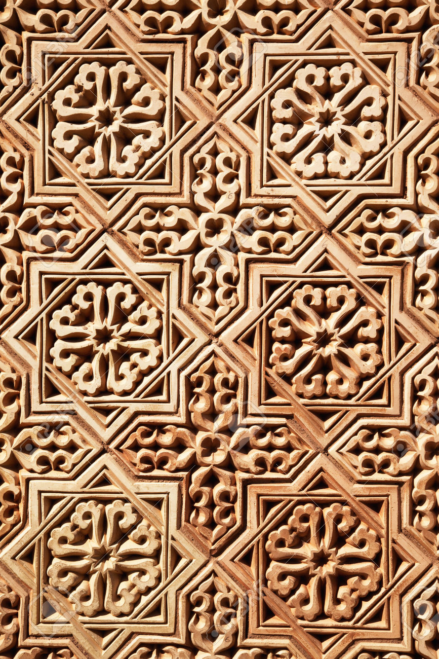 etiam-dictum-ipsum-a-felis