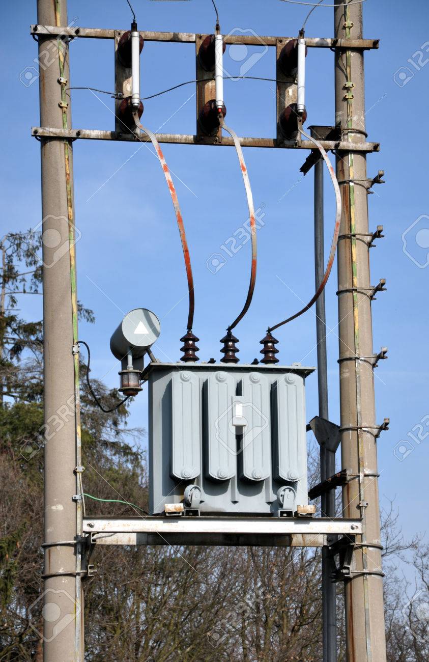 Resultado de imagen para IMAGENES DE TRANSFORMADOR DE ALTA TENSIÃN