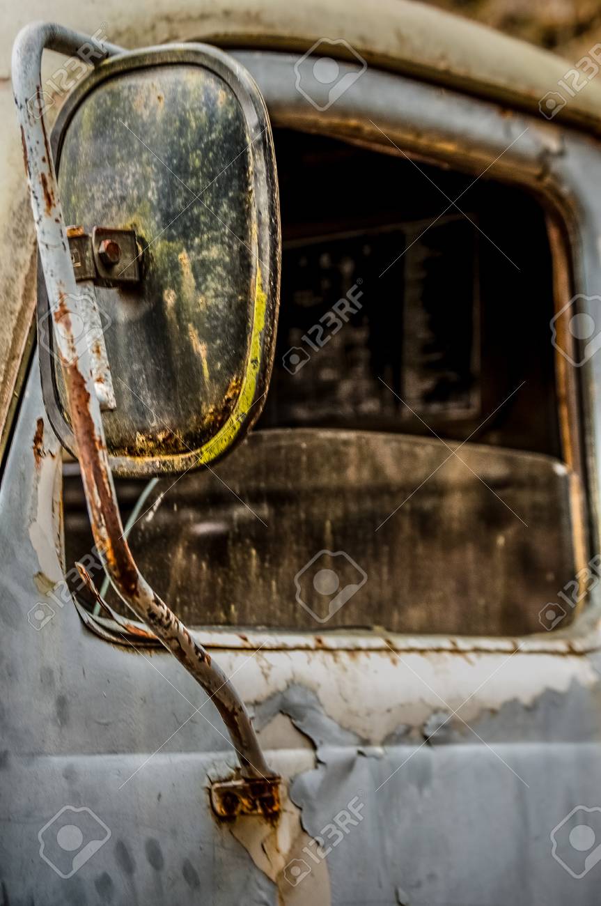 etiam-dictum-ipsum-a-felis