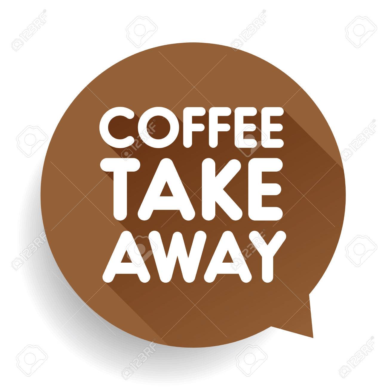 чашка кофе и самолет. цитаты про кофе на английском. Coffee to go наклейка на окна. кофе в самолете. Bad coffee.