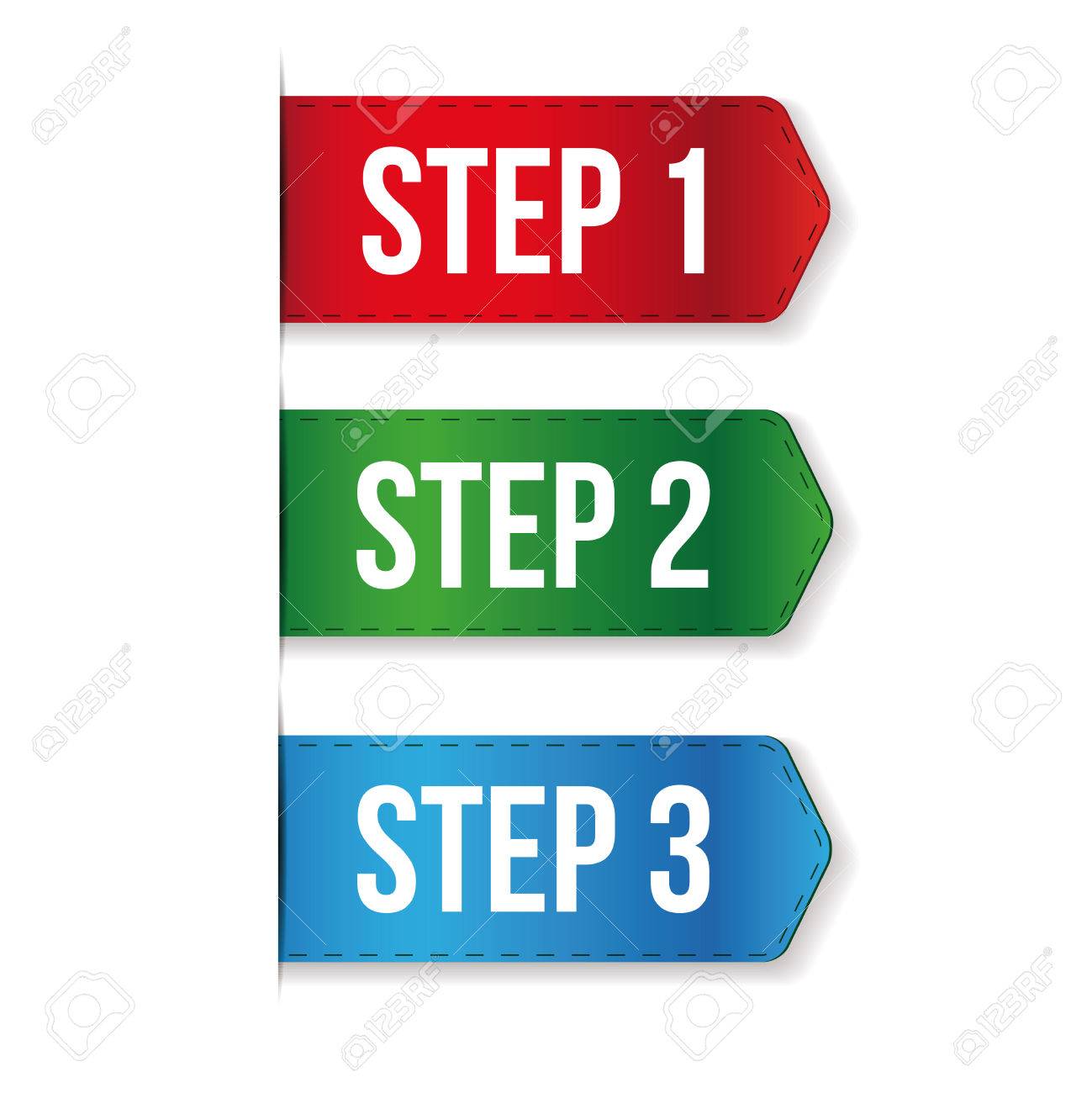 Спортивная ходьба картинки. Ходьба дети. Step 1 иконка. 1 first step. Ag6.