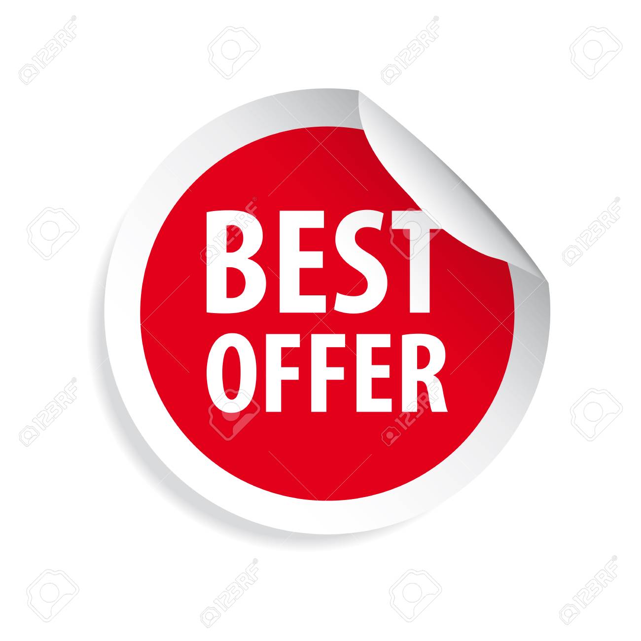 Best offer 42 Best offer 19